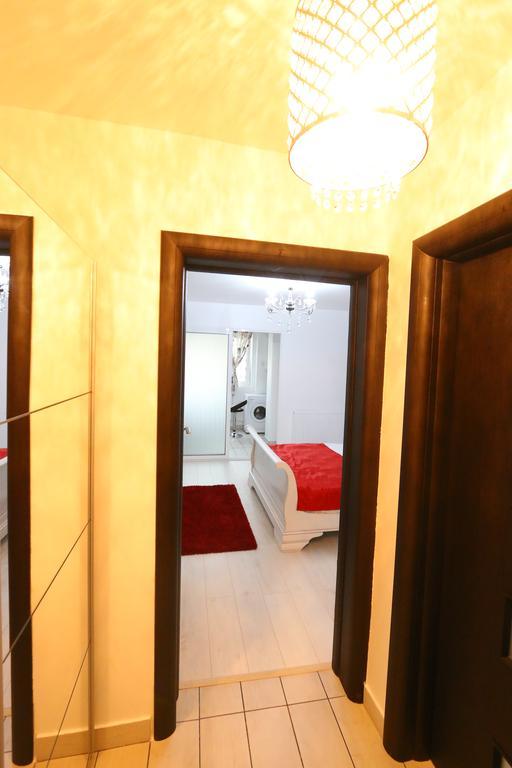 Jazz Studio Galati  Luaran gambar