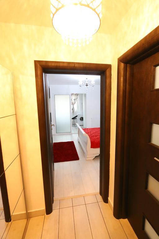 Jazz Studio Galati  Luaran gambar