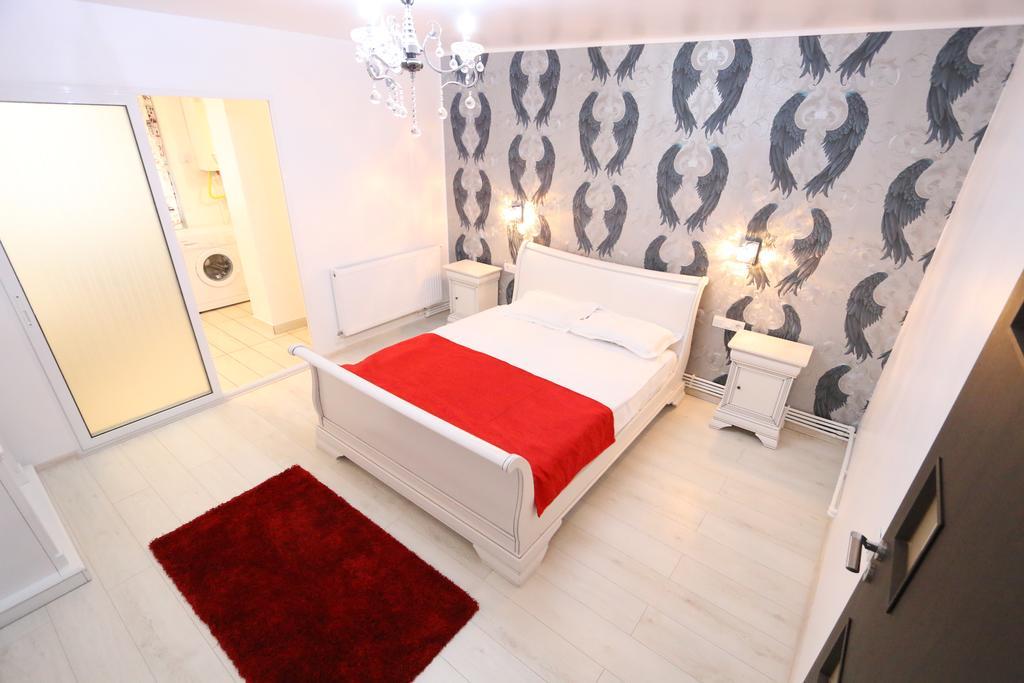 Jazz Studio Galati  Luaran gambar
